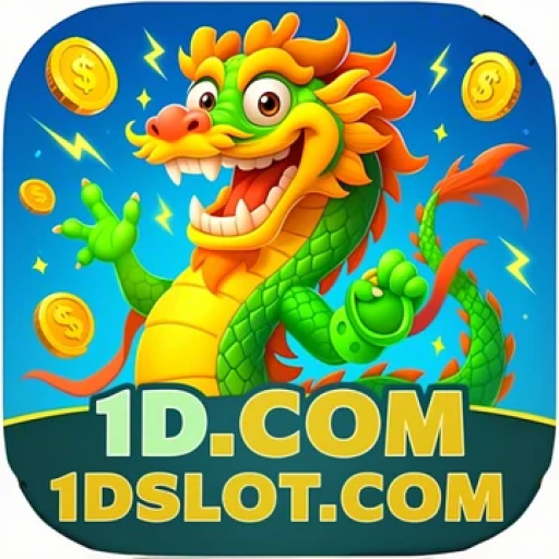 1D.COM